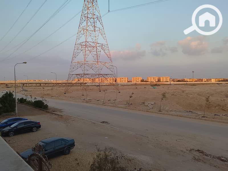 2 WhatsApp Image 2025-12-01 at 4.36. 42 PM. jpeg