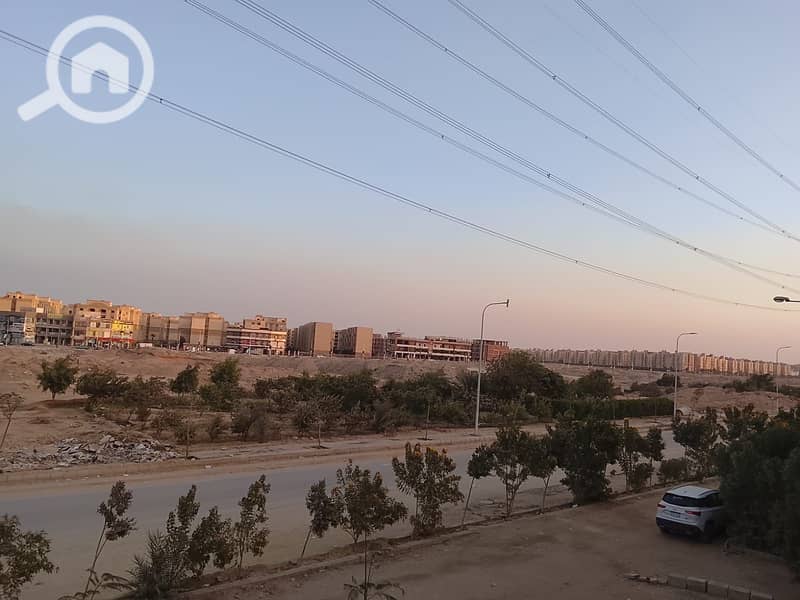 3 WhatsApp Image 2025-12-01 at 4.36. 40 PM (1). jpeg