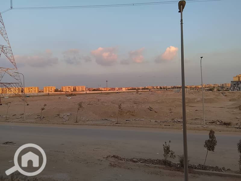 4 WhatsApp Image 2025-12-01 at 4.36. 40 PM. jpeg