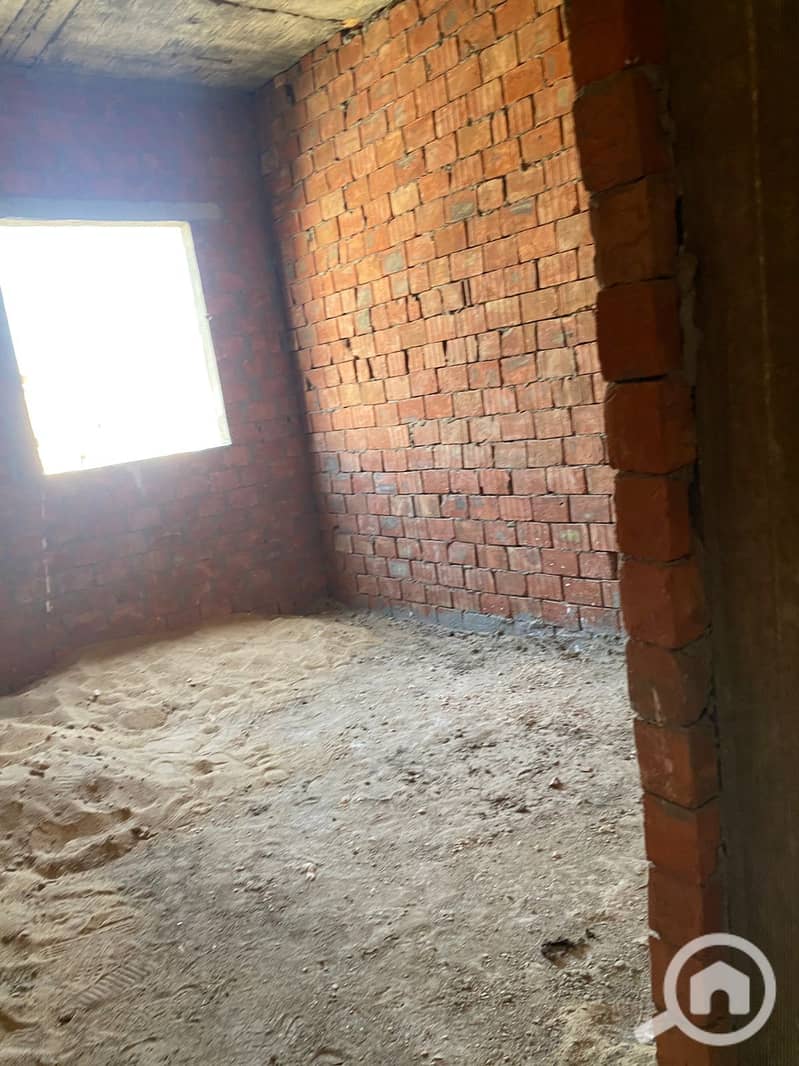 5 WhatsApp Image 2025-10-06 at 4.02. 26 PM (2). jpeg