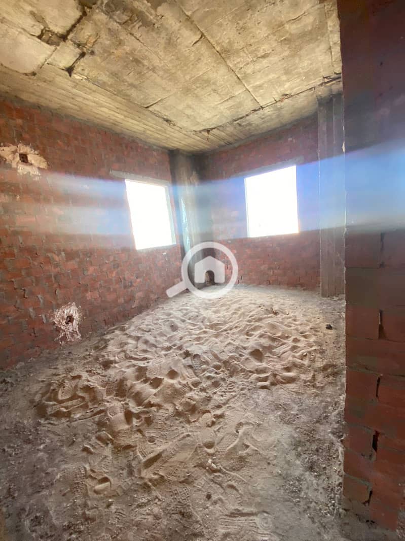 6 WhatsApp Image 2025-10-06 at 4.02. 26 PM (1). jpeg