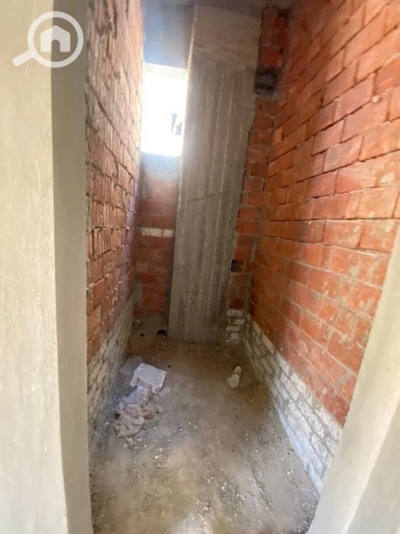 8 WhatsApp Image 2025-10-05 at 2.58. 56 PM (2). jpeg