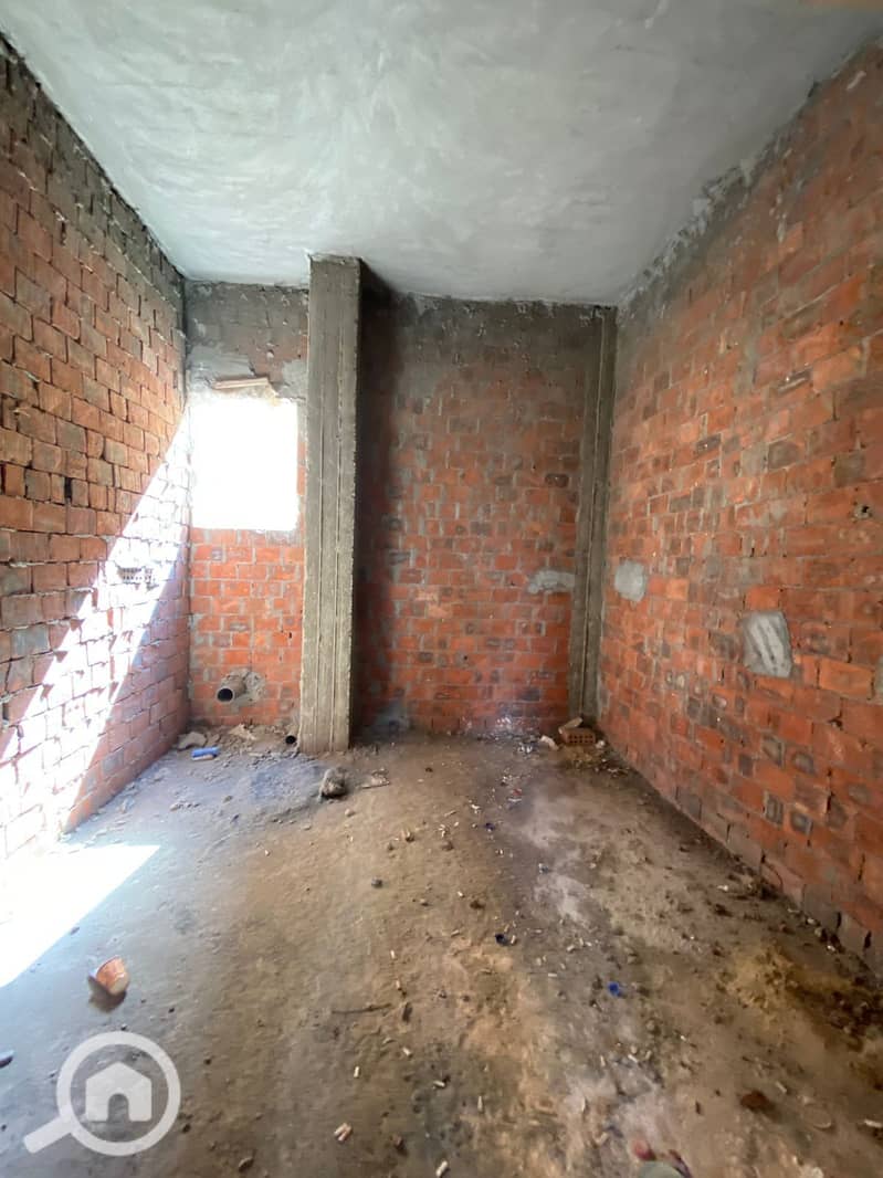 9 WhatsApp Image 2025-10-05 at 2.35. 20 PM (1). jpeg