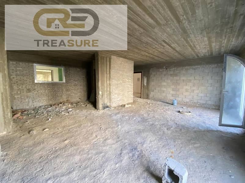 3 WhatsApp Image 2025-11-16 at 12.17. 34 PM (1). jpeg