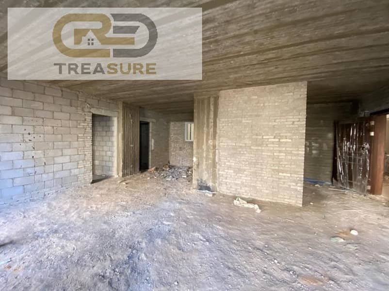 5 WhatsApp Image 2025-11-16 at 12.17. 33 PM (4). jpeg