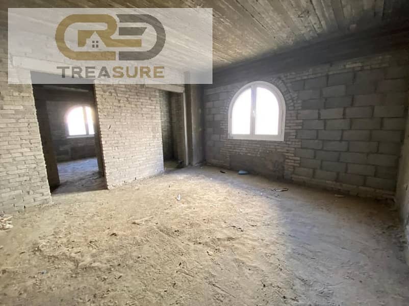 7 WhatsApp Image 2025-11-16 at 12.17. 33 PM (2). jpeg