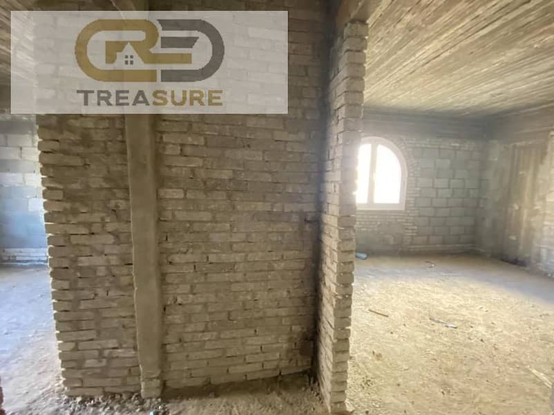 8 WhatsApp Image 2025-11-16 at 12.17. 33 PM (1). jpeg