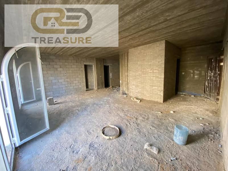 9 WhatsApp Image 2025-11-16 at 12.17. 33 PM. jpeg