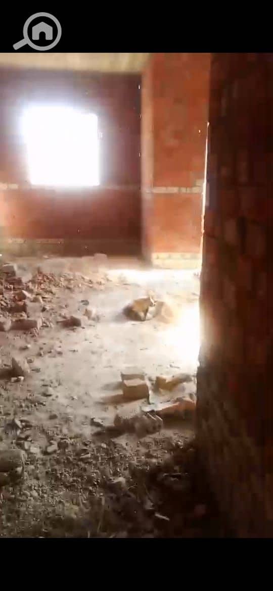 2 WhatsApp Image 2025-12-01 at 4.29. 15 PM (1). jpeg