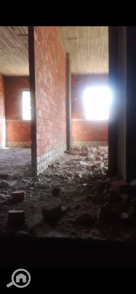 3 WhatsApp Image 2025-12-01 at 4.29. 15 PM. jpeg