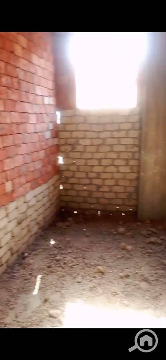 4 WhatsApp Image 2025-12-01 at 4.29. 16 PM (1). jpeg