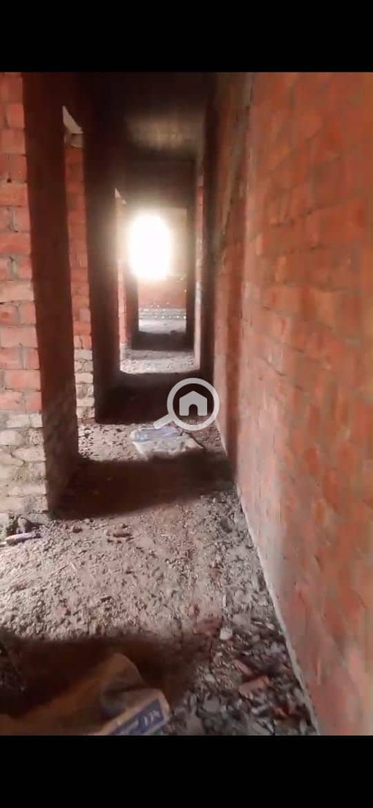 5 WhatsApp Image 2025-12-01 at 4.29. 17 PM (1). jpeg