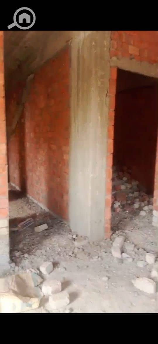 6 WhatsApp Image 2025-12-01 at 4.29. 17 PM (2). jpeg