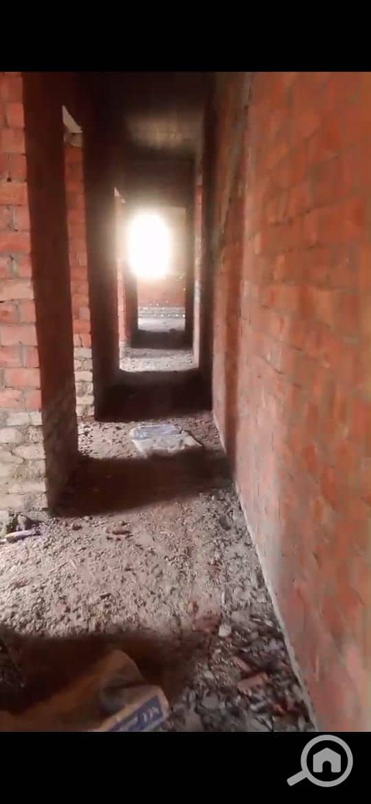 7 WhatsApp Image 2025-12-01 at 4.29. 17 PM. jpeg