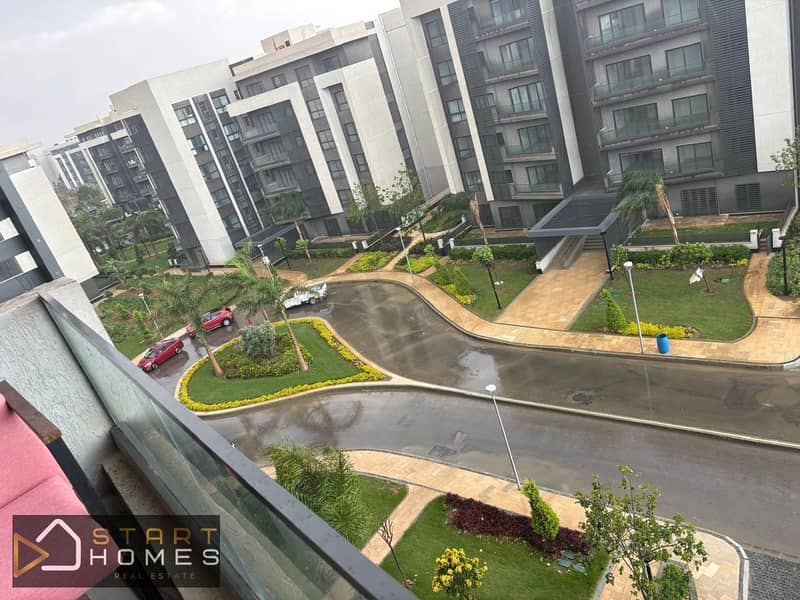 WhatsApp Image 2025-12-01 at 4.27. 17 PM. jpeg