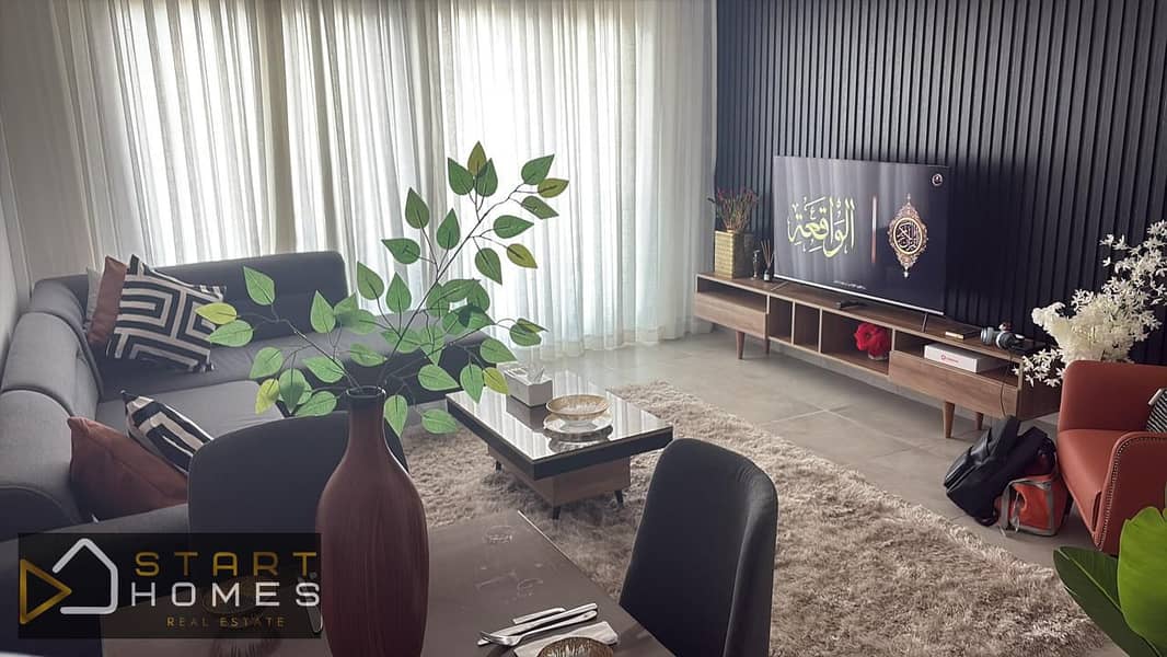 2 WhatsApp Image 2025-12-01 at 4.27. 17 PM (1). jpeg