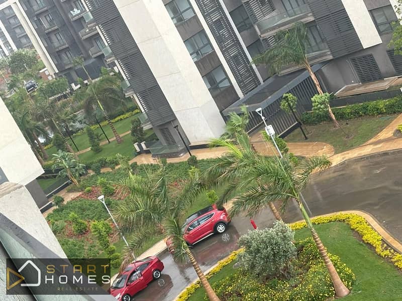 3 WhatsApp Image 2025-12-01 at 4.27. 18 PM. jpeg