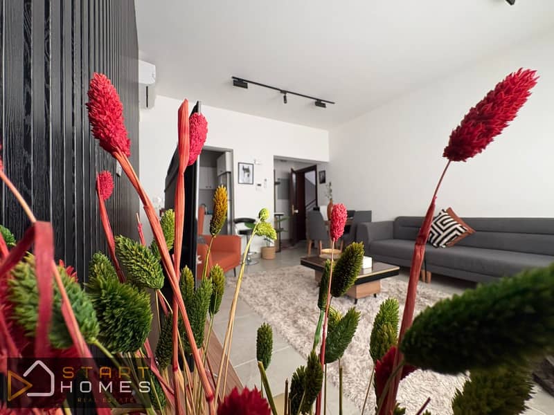 4 WhatsApp Image 2025-12-01 at 4.27. 17 PM. jpeg