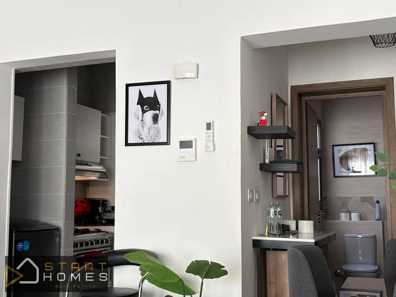 5 WhatsApp Image 2025-12-01 at 4.27. 18 PM. jpeg