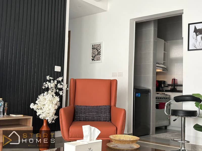 6 WhatsApp Image 2025-12-01 at 4.27. 17 PM (2). jpeg