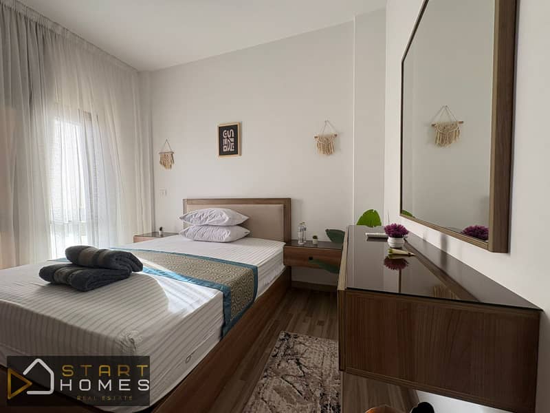 7 WhatsApp Image 2025-12-01 at 4.27. 17 PM (1). jpeg