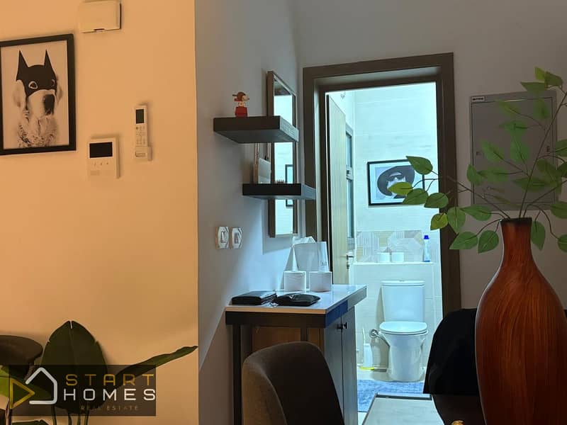 8 WhatsApp Image 2025-12-01 at 4.27. 16 PM. jpeg