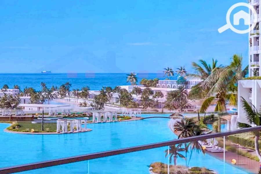 WhatsApp Image 2025-11-20 at 14.05. 06. jpg