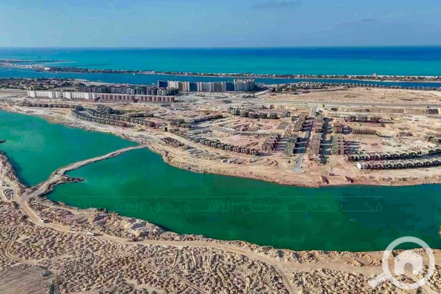 2 WhatsApp Image 2025-11-20 at 14.05. 07 (1). jpg