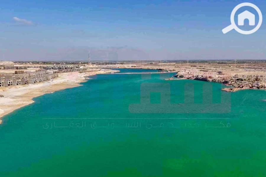 3 WhatsApp Image 2025-11-20 at 14.05. 07. jpg