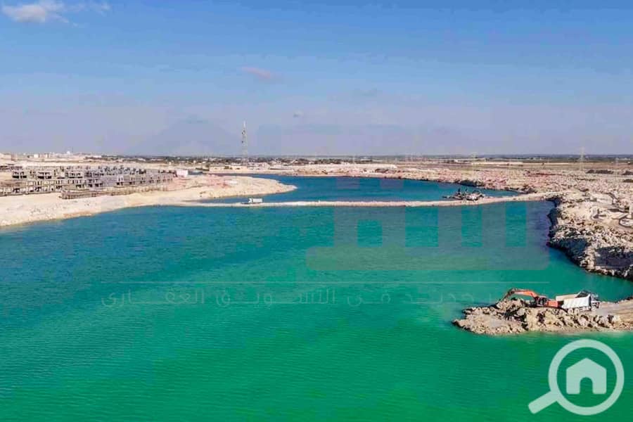 4 WhatsApp Image 2025-11-20 at 14.05. 08 (1). jpg