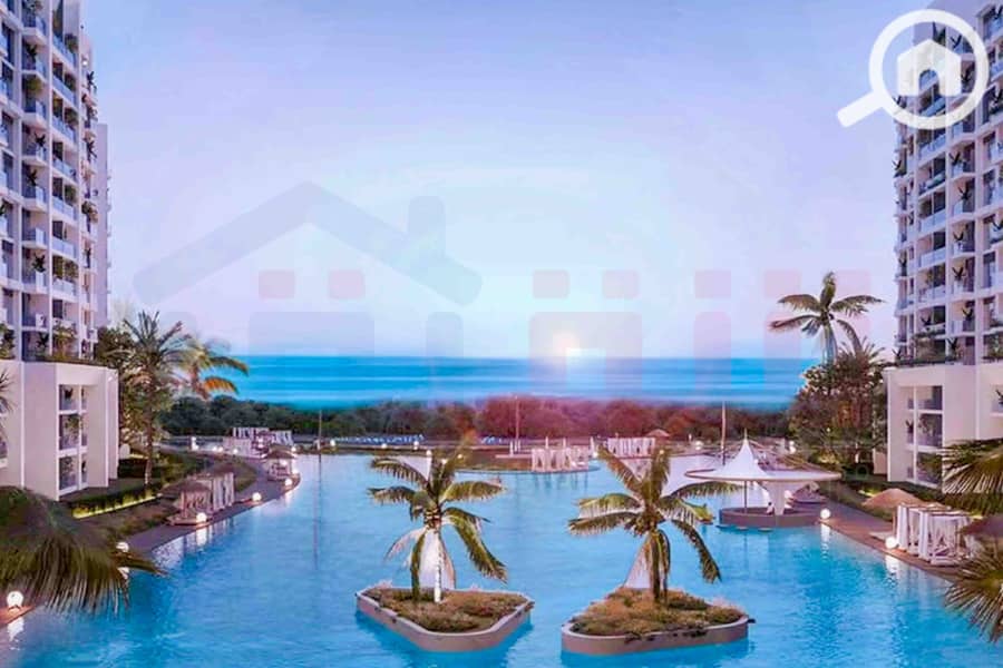 5 WhatsApp Image 2025-11-20 at 14.05. 08. jpg