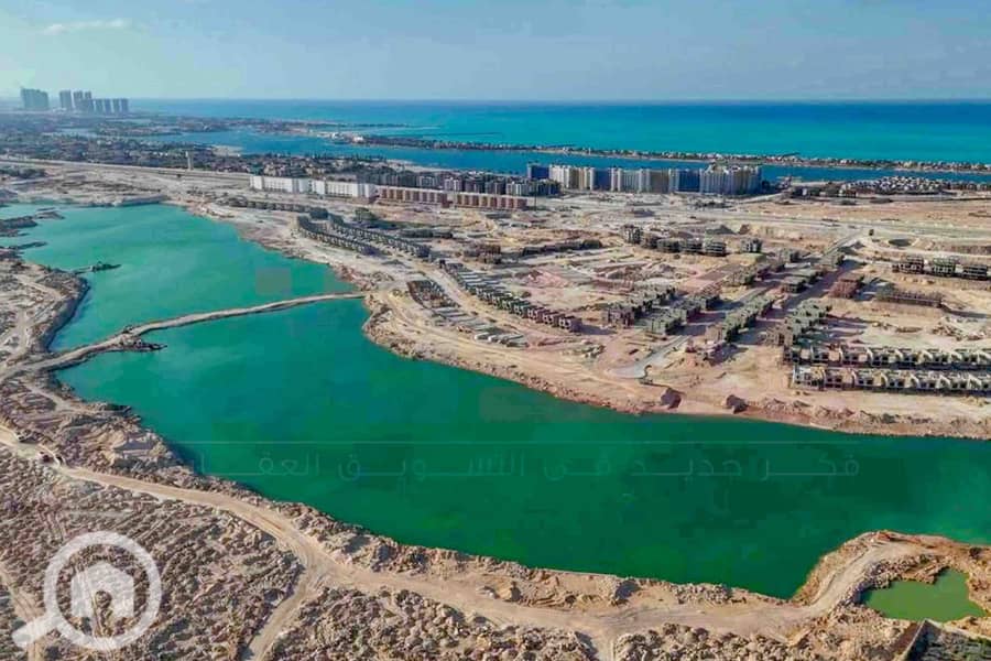 6 WhatsApp Image 2025-11-20 at 14.05. 09. jpg