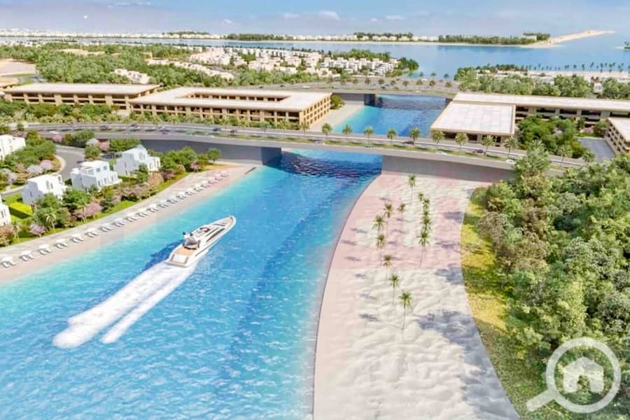 7 WhatsApp Image 2025-11-20 at 14.05. 11. jpg