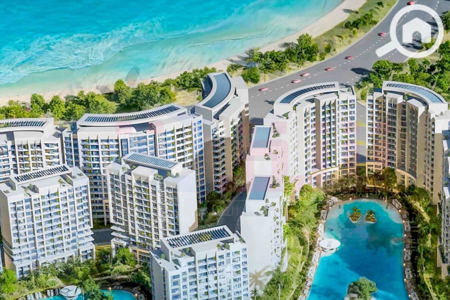 9 WhatsApp Image 2025-11-20 at 14.05. 12. jpg