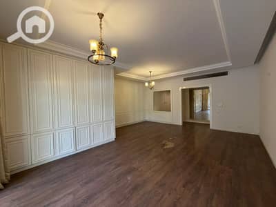 فلیٹ 3 غرف نوم للبيع في القاهرة الجديدة، القاهرة - WhatsApp Image 2025-11-27 at 12.30. 50 PM (2). jpeg