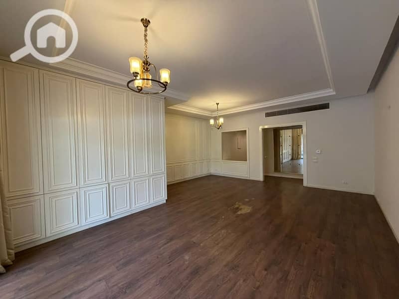 WhatsApp Image 2025-11-27 at 12.30. 50 PM (2). jpeg WhatsApp Image 2025-11-27 at 12.30. 50 PM (2). jpeg