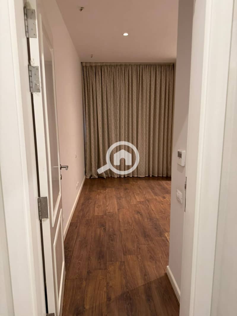 4 WhatsApp Image 2025-11-27 at 12.30. 31 PM. jpeg