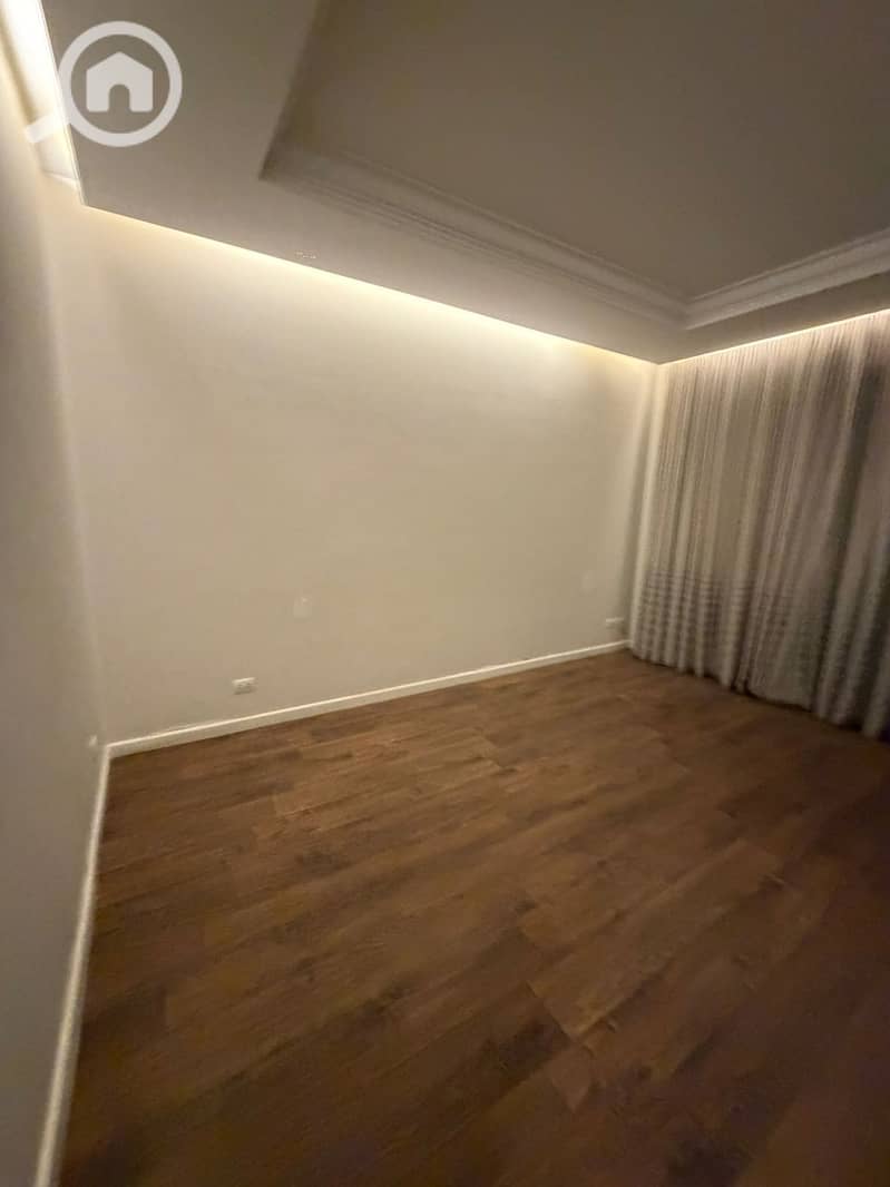 6 WhatsApp Image 2025-11-27 at 12.30. 32 PM. jpeg