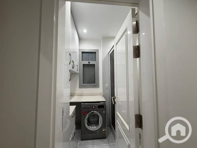 8 WhatsApp Image 2025-11-27 at 12.30. 36 PM. jpeg