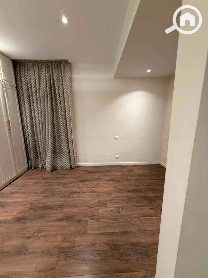 9 WhatsApp Image 2025-11-27 at 12.30. 37 PM. jpeg