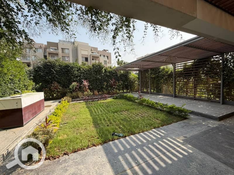 10 WhatsApp Image 2025-11-27 at 12.30. 38 PM (1). jpeg