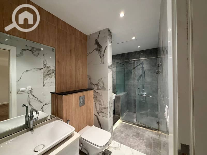 12 WhatsApp Image 2025-11-27 at 12.30. 39 PM. jpeg