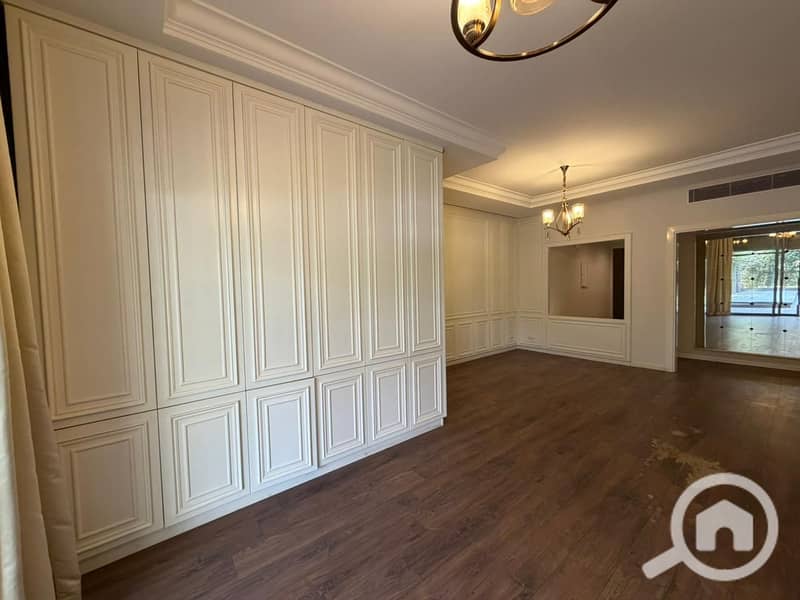 13 WhatsApp Image 2025-11-27 at 12.30. 40 PM. jpeg