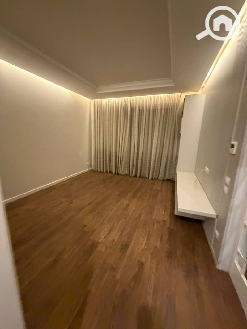 14 WhatsApp Image 2025-11-27 at 12.30. 41 PM. jpeg