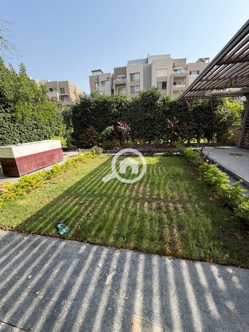 16 WhatsApp Image 2025-11-27 at 12.30. 43 PM (1). jpeg