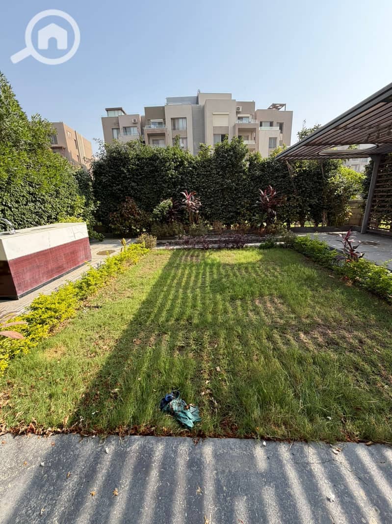 17 WhatsApp Image 2025-11-27 at 12.30. 43 PM. jpeg