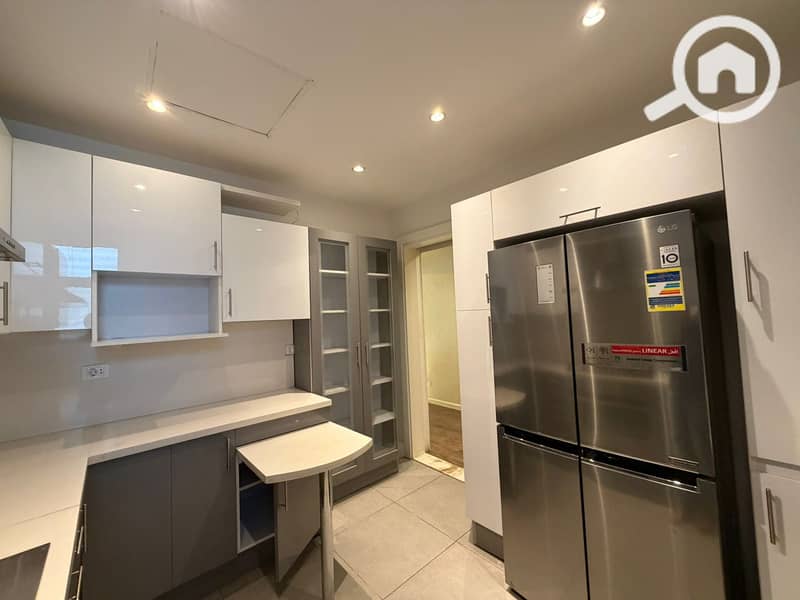 19 WhatsApp Image 2025-11-27 at 12.30. 44 PM. jpeg