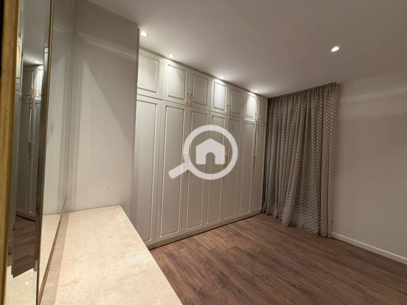 21 WhatsApp Image 2025-11-27 at 12.30. 45 PM. jpeg