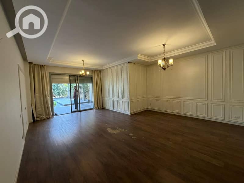 24 WhatsApp Image 2025-11-27 at 12.30. 47 PM (1). jpeg