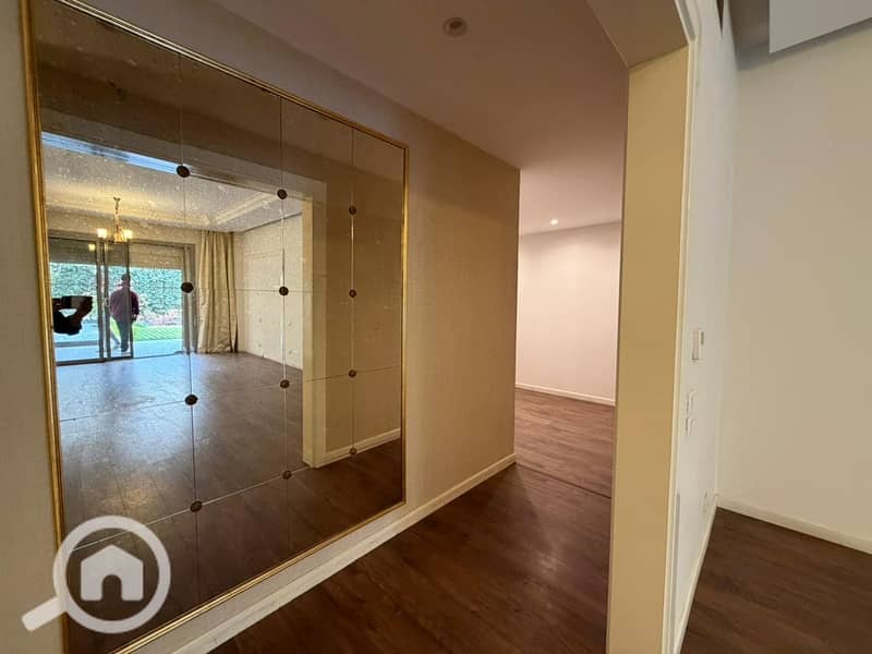 25 WhatsApp Image 2025-11-27 at 12.30. 47 PM (2). jpeg